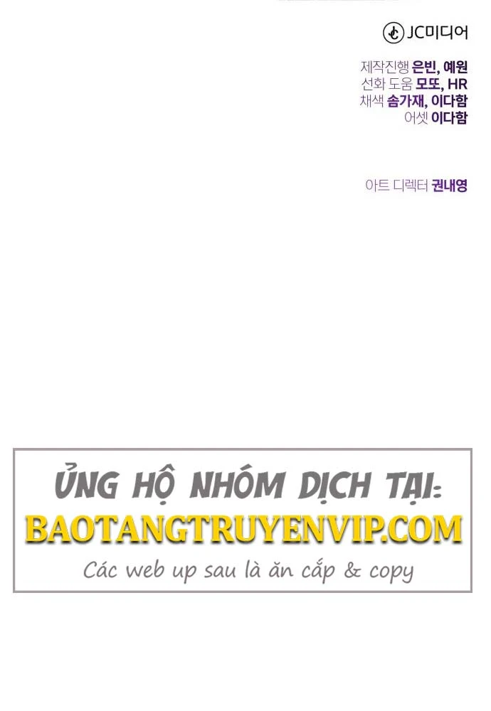 Sự Thức Tỉnh Của Hắc Ma Pháp Sư Sau 66666 Năm Chapter 164 - 164