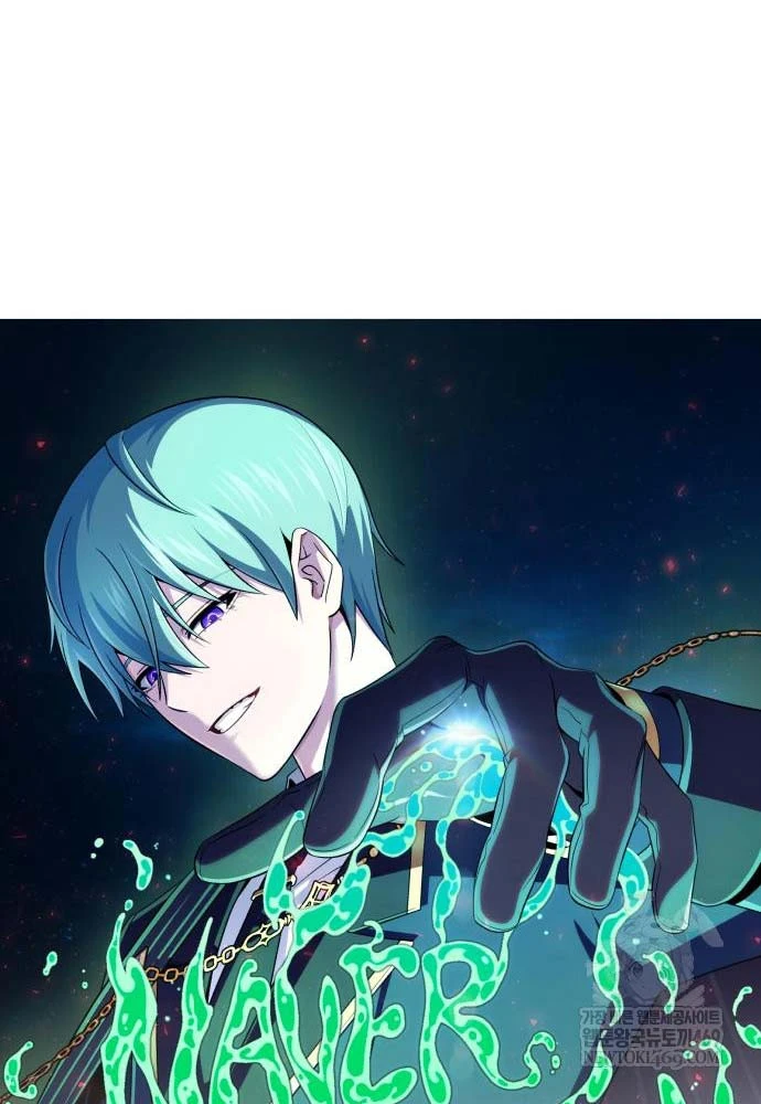 Sự Thức Tỉnh Của Hắc Ma Pháp Sư Sau 66666 Năm Chapter 164 - 165