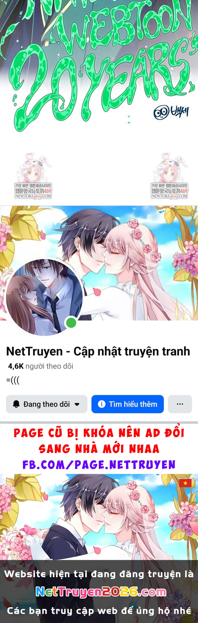 Sự Thức Tỉnh Của Hắc Ma Pháp Sư Sau 66666 Năm Chapter 164 - 166