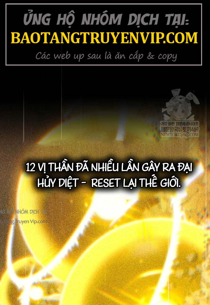 Sự Thức Tỉnh Của Hắc Ma Pháp Sư Sau 66666 Năm Chapter 165 - 3