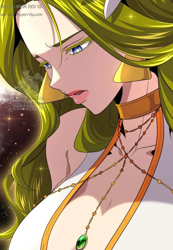 Sự Thức Tỉnh Của Hắc Ma Pháp Sư Sau 66666 Năm Chapter 165 - 6