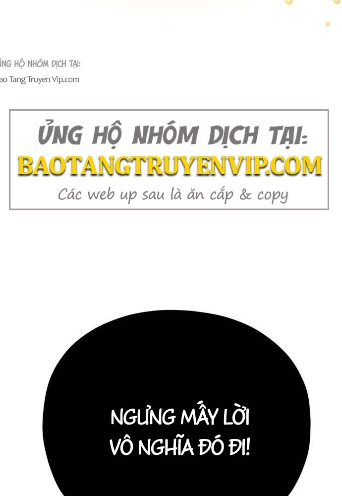 Sự Thức Tỉnh Của Hắc Ma Pháp Sư Sau 66666 Năm Chapter 165 - 8