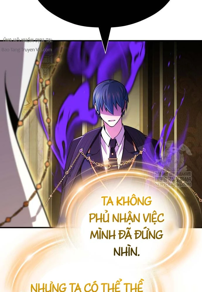 Sự Thức Tỉnh Của Hắc Ma Pháp Sư Sau 66666 Năm Chapter 165 - 9