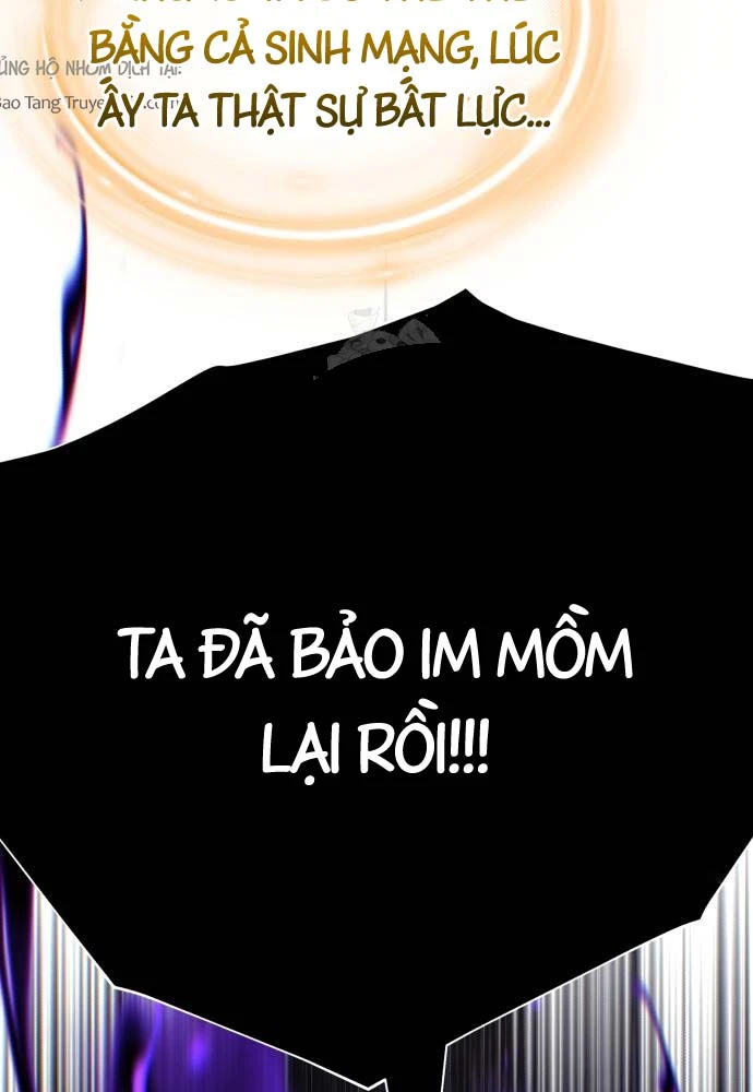 Sự Thức Tỉnh Của Hắc Ma Pháp Sư Sau 66666 Năm Chapter 165 - 10