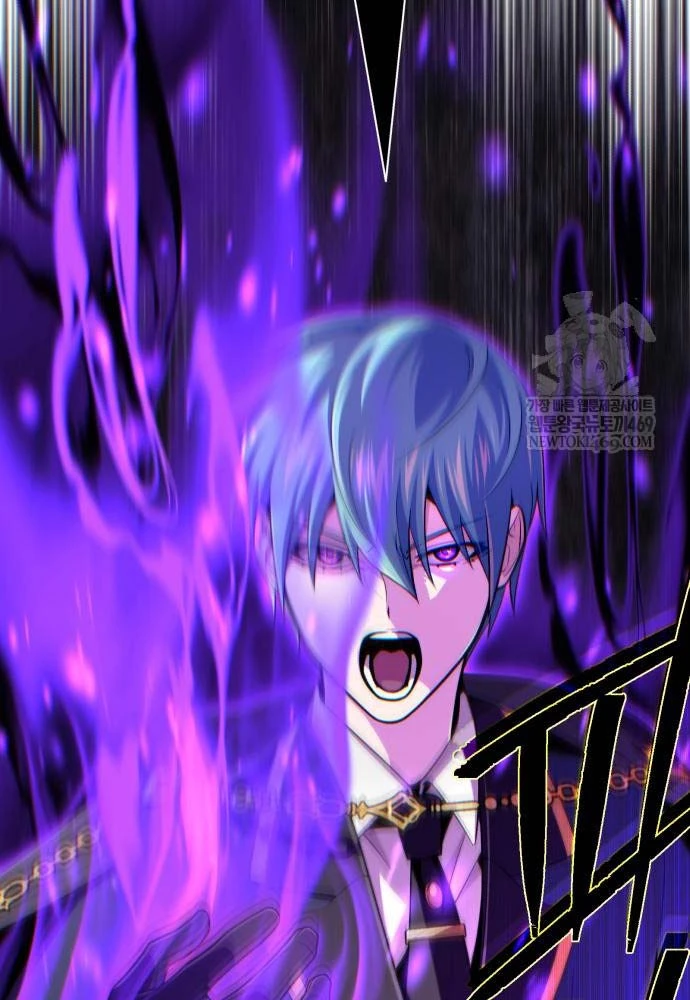 Sự Thức Tỉnh Của Hắc Ma Pháp Sư Sau 66666 Năm Chapter 165 - 11