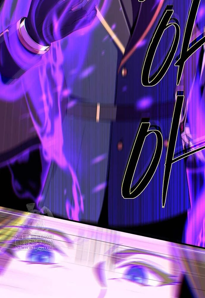 Sự Thức Tỉnh Của Hắc Ma Pháp Sư Sau 66666 Năm Chapter 165 - 12