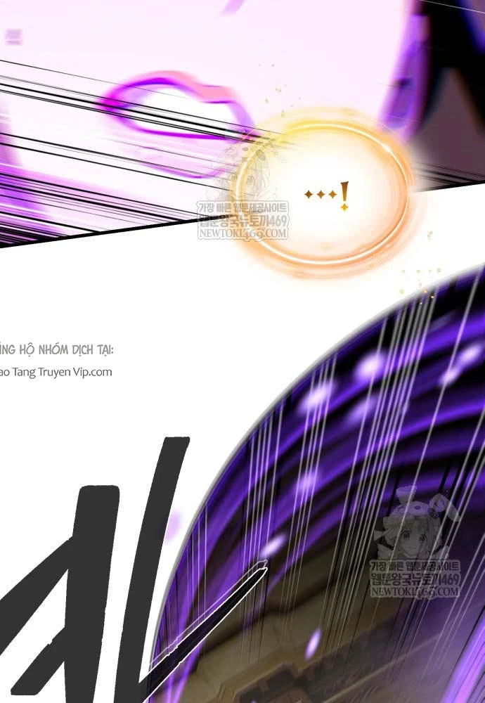 Sự Thức Tỉnh Của Hắc Ma Pháp Sư Sau 66666 Năm Chapter 165 - 13