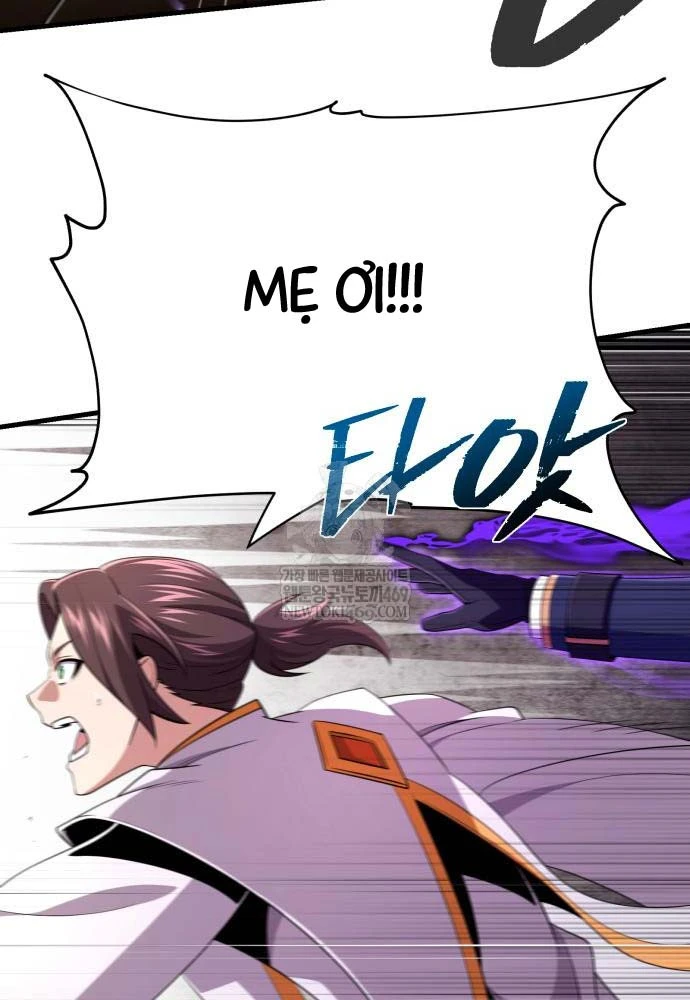 Sự Thức Tỉnh Của Hắc Ma Pháp Sư Sau 66666 Năm Chapter 165 - 15