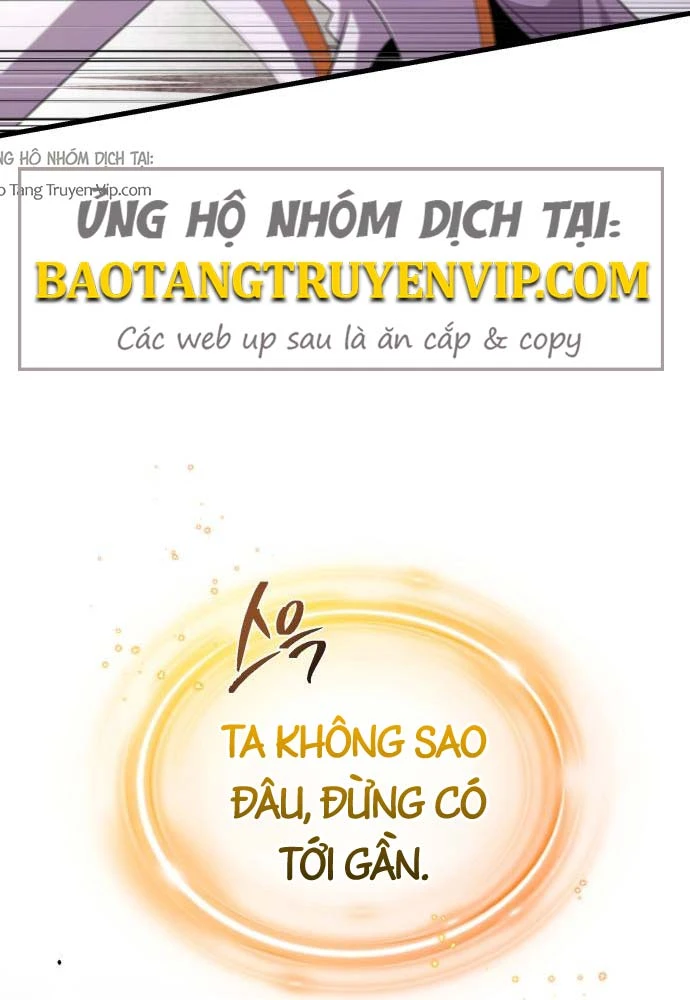 Sự Thức Tỉnh Của Hắc Ma Pháp Sư Sau 66666 Năm Chapter 165 - 16