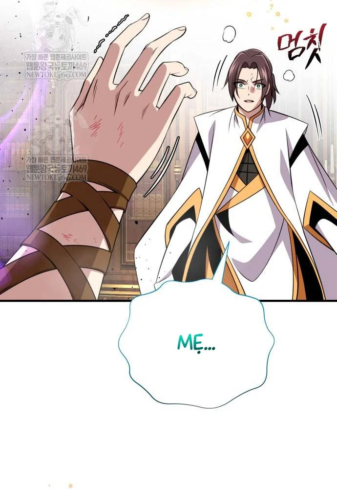 Sự Thức Tỉnh Của Hắc Ma Pháp Sư Sau 66666 Năm Chapter 165 - 17