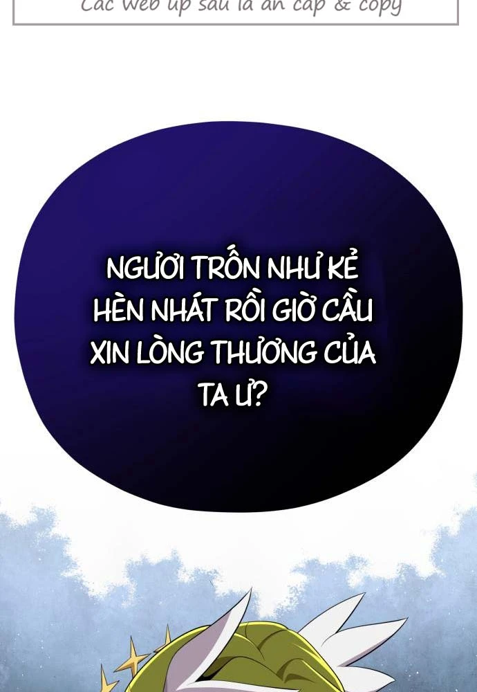 Sự Thức Tỉnh Của Hắc Ma Pháp Sư Sau 66666 Năm Chapter 165 - 20