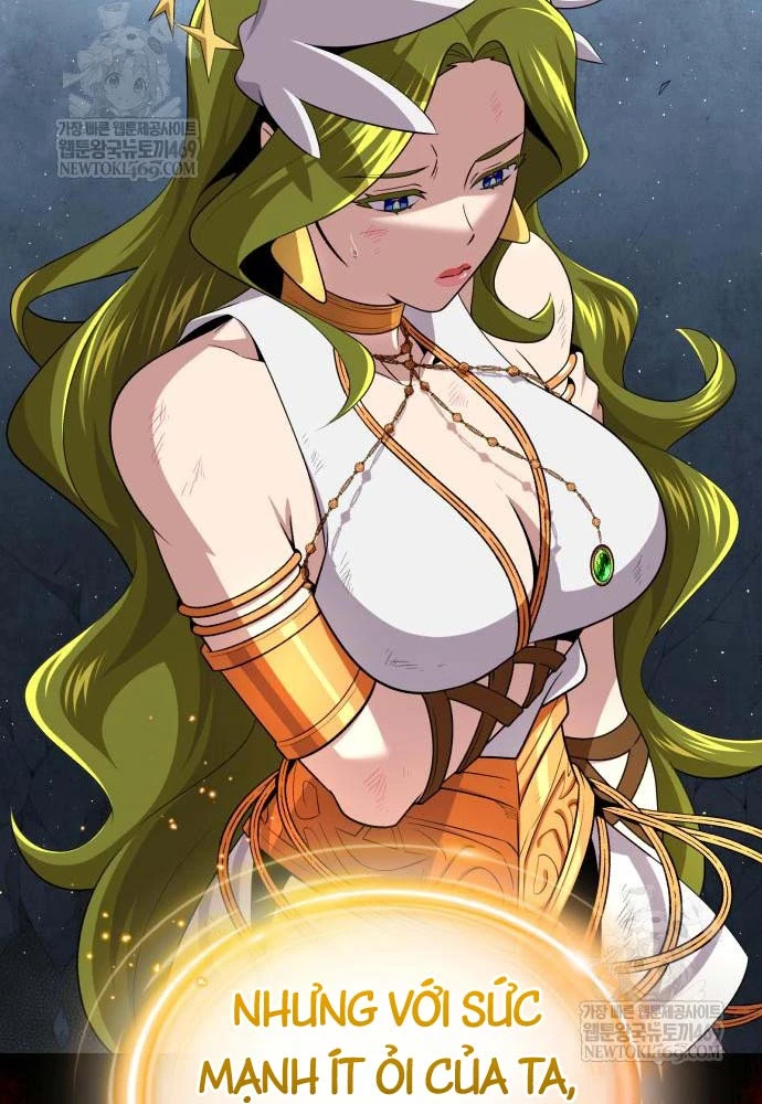 Sự Thức Tỉnh Của Hắc Ma Pháp Sư Sau 66666 Năm Chapter 165 - 21