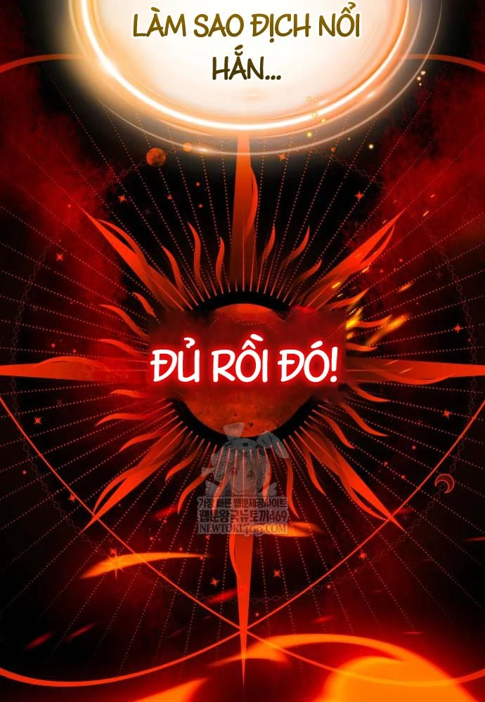 Sự Thức Tỉnh Của Hắc Ma Pháp Sư Sau 66666 Năm Chapter 165 - 22