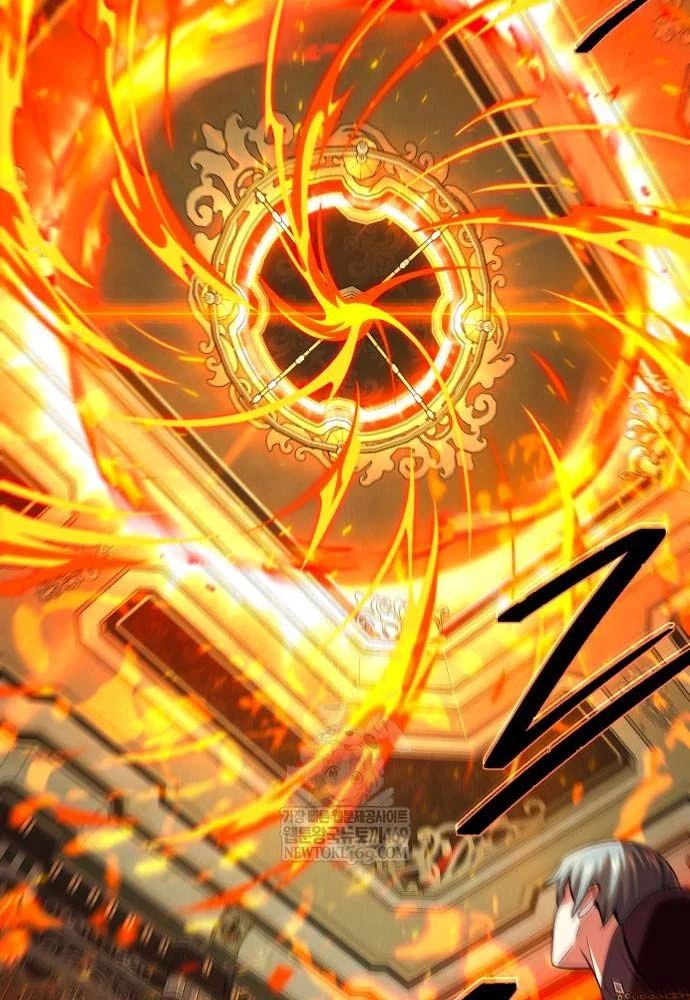 Sự Thức Tỉnh Của Hắc Ma Pháp Sư Sau 66666 Năm Chapter 165 - 24