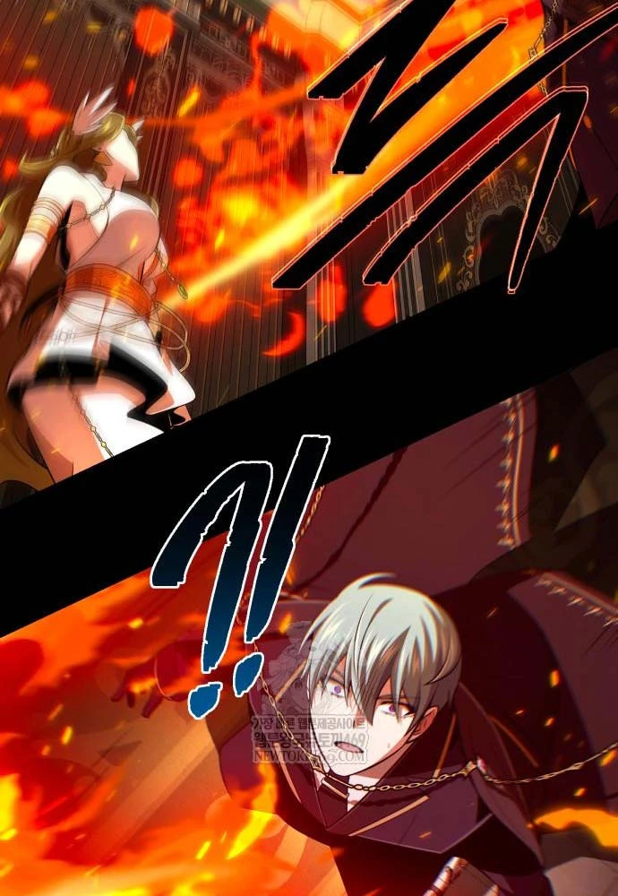 Sự Thức Tỉnh Của Hắc Ma Pháp Sư Sau 66666 Năm Chapter 165 - 25