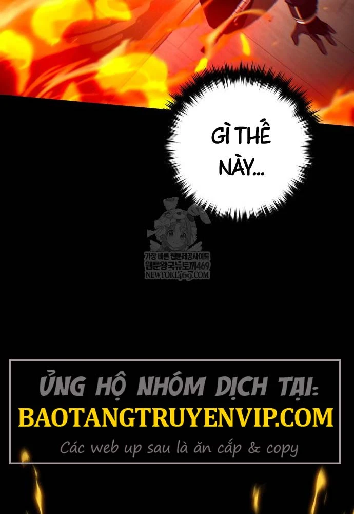 Sự Thức Tỉnh Của Hắc Ma Pháp Sư Sau 66666 Năm Chapter 165 - 26