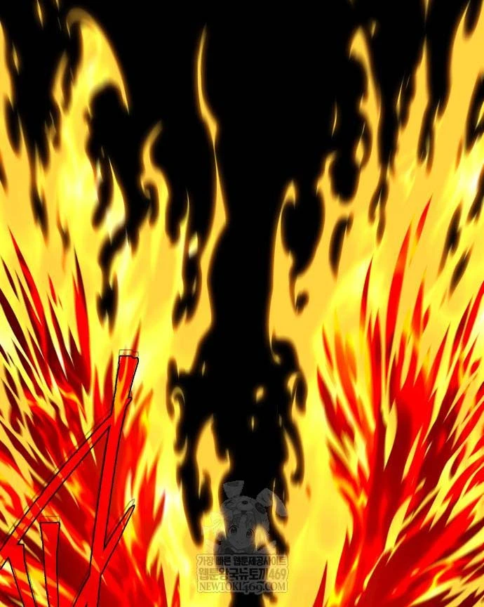 Sự Thức Tỉnh Của Hắc Ma Pháp Sư Sau 66666 Năm Chapter 165 - 27