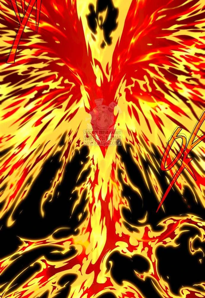 Sự Thức Tỉnh Của Hắc Ma Pháp Sư Sau 66666 Năm Chapter 165 - 28