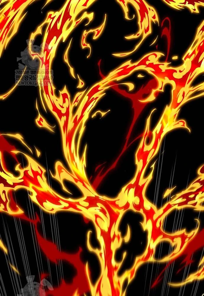 Sự Thức Tỉnh Của Hắc Ma Pháp Sư Sau 66666 Năm Chapter 165 - 29