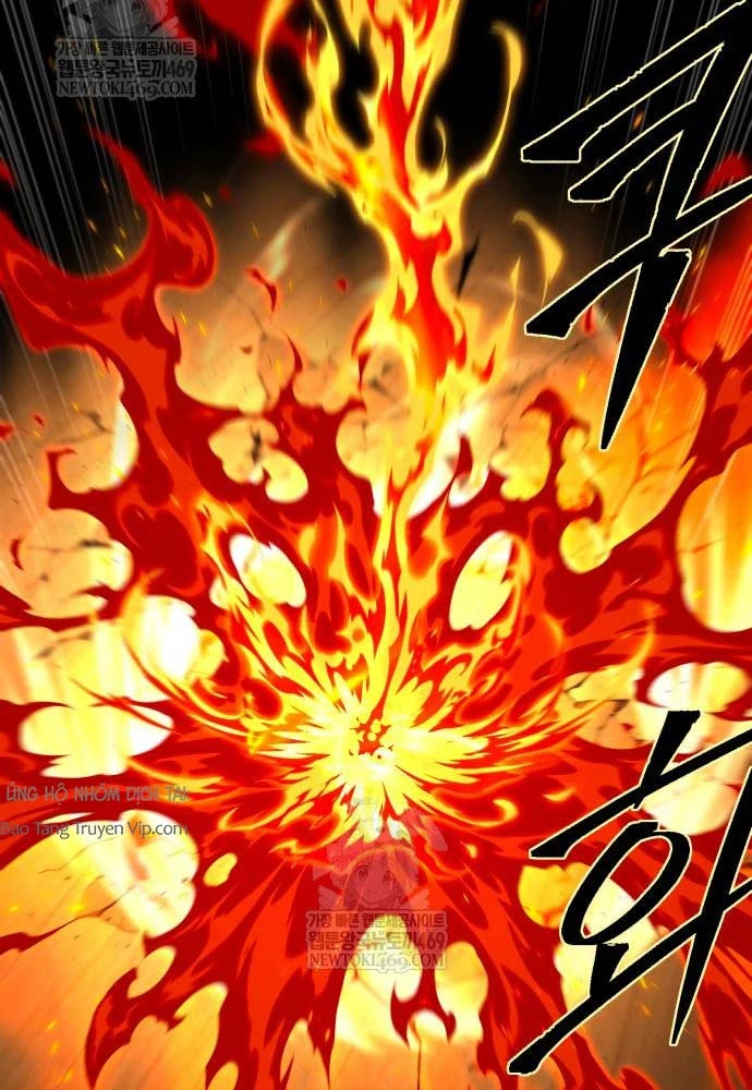 Sự Thức Tỉnh Của Hắc Ma Pháp Sư Sau 66666 Năm Chapter 165 - 30