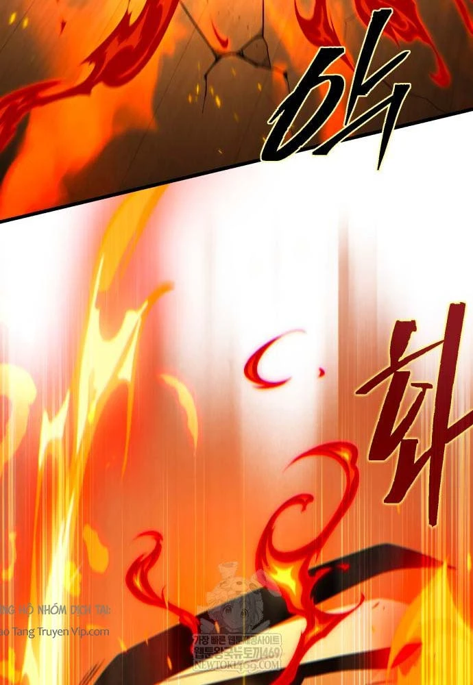 Sự Thức Tỉnh Của Hắc Ma Pháp Sư Sau 66666 Năm Chapter 165 - 31