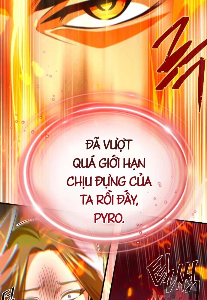 Sự Thức Tỉnh Của Hắc Ma Pháp Sư Sau 66666 Năm Chapter 165 - 32