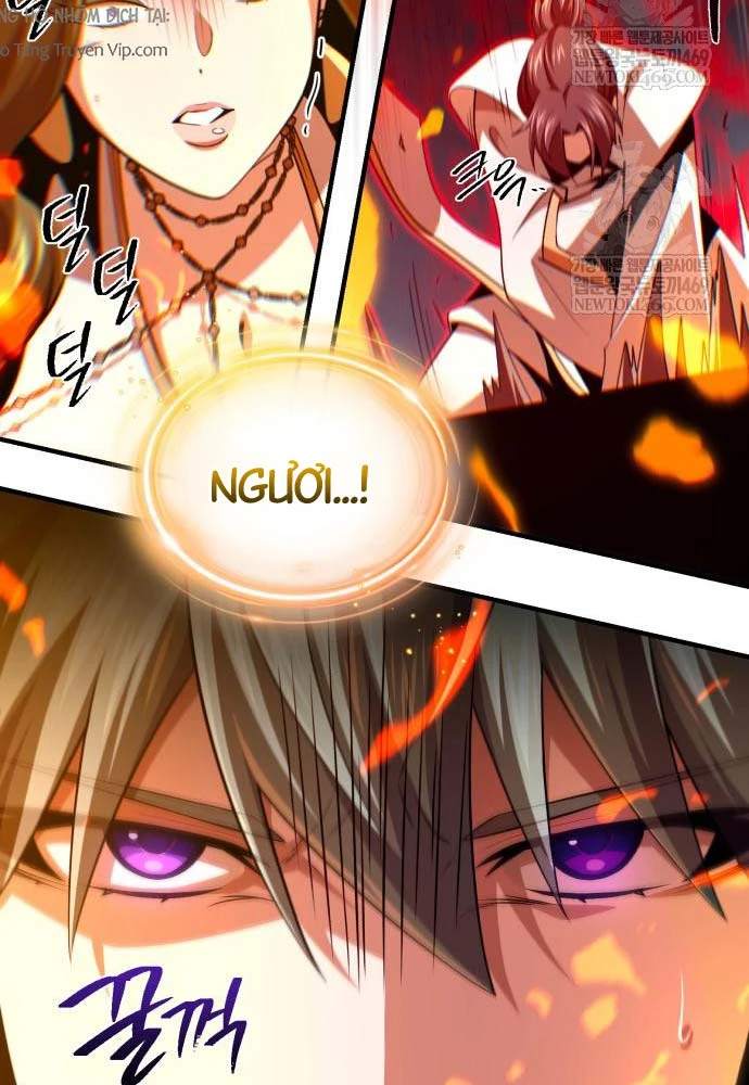 Sự Thức Tỉnh Của Hắc Ma Pháp Sư Sau 66666 Năm Chapter 165 - 33