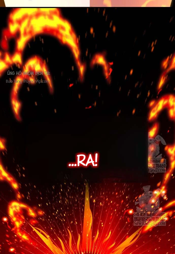 Sự Thức Tỉnh Của Hắc Ma Pháp Sư Sau 66666 Năm Chapter 165 - 34