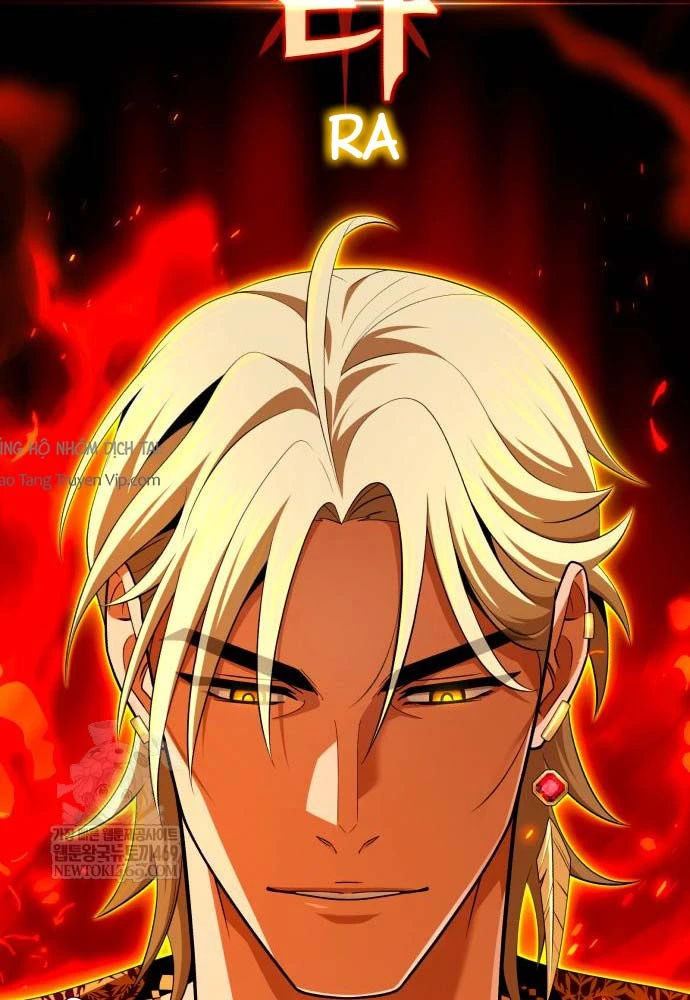 Sự Thức Tỉnh Của Hắc Ma Pháp Sư Sau 66666 Năm Chapter 165 - 37