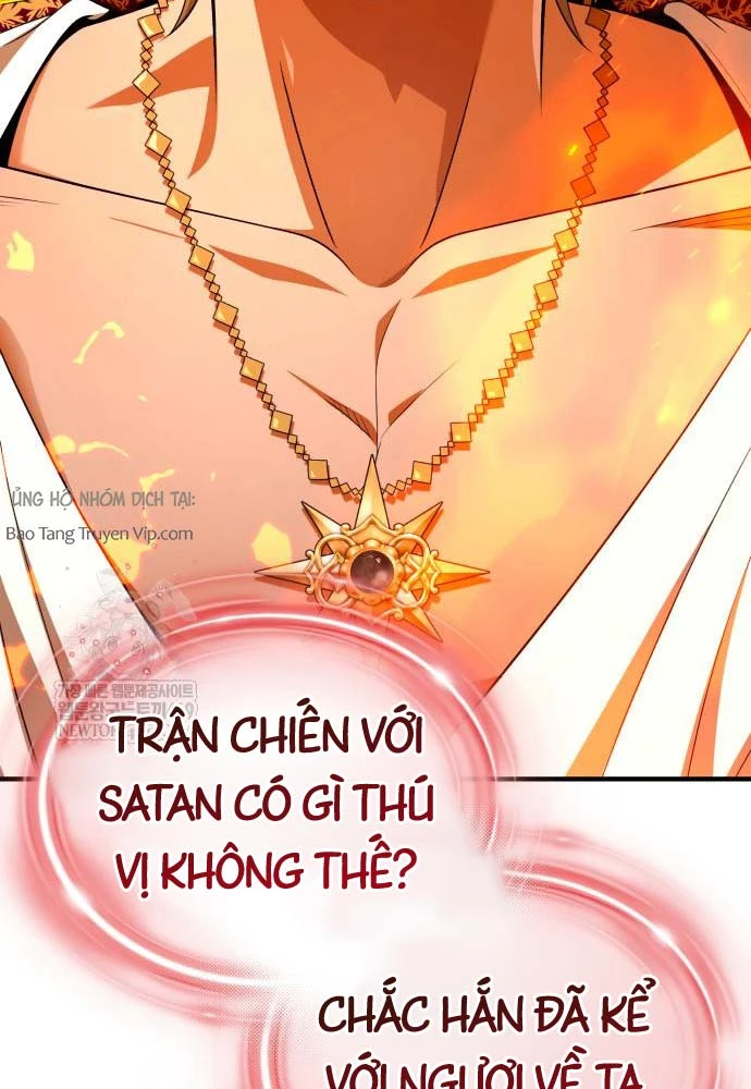 Sự Thức Tỉnh Của Hắc Ma Pháp Sư Sau 66666 Năm Chapter 165 - 38