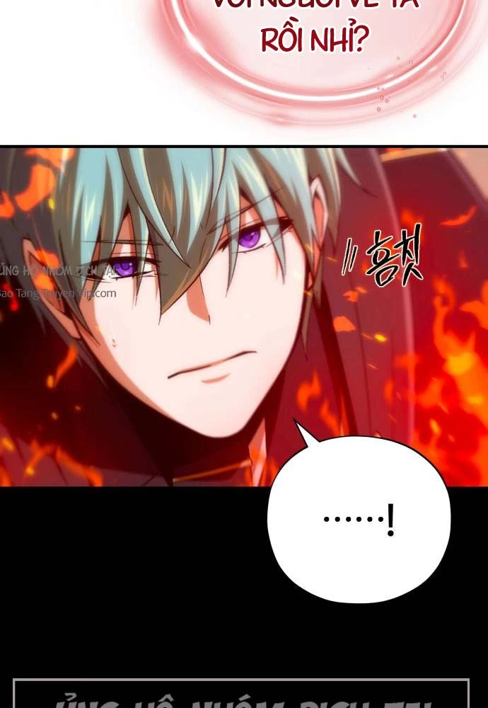 Sự Thức Tỉnh Của Hắc Ma Pháp Sư Sau 66666 Năm Chapter 165 - 39