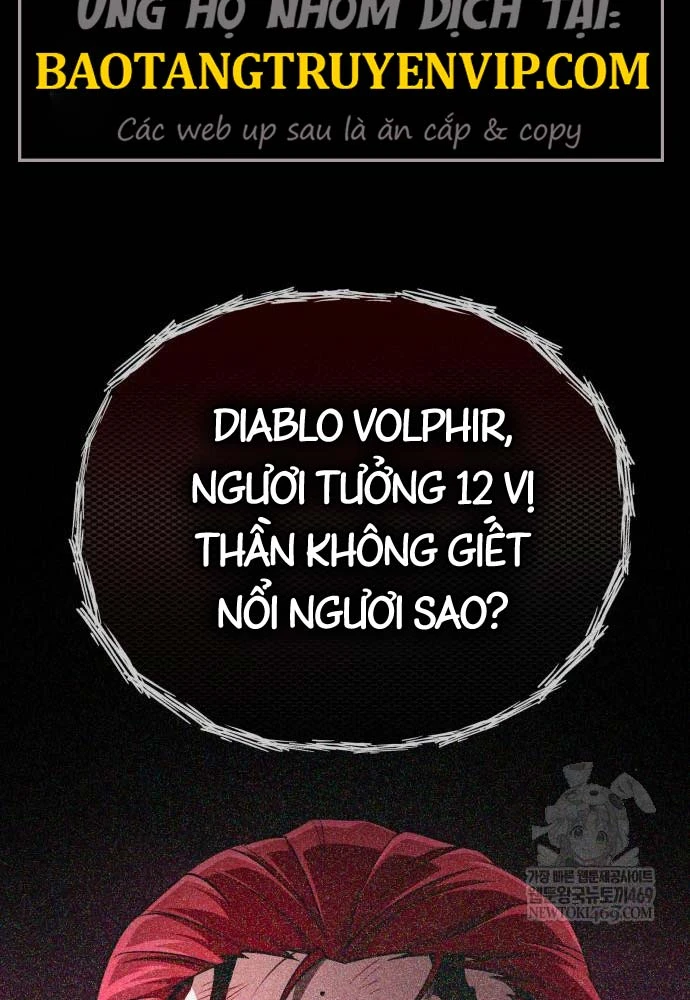 Sự Thức Tỉnh Của Hắc Ma Pháp Sư Sau 66666 Năm Chapter 165 - 40