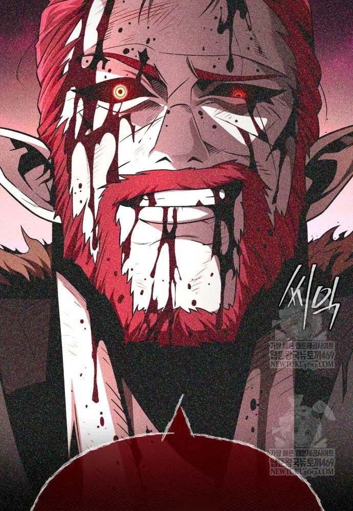 Sự Thức Tỉnh Của Hắc Ma Pháp Sư Sau 66666 Năm Chapter 165 - 41