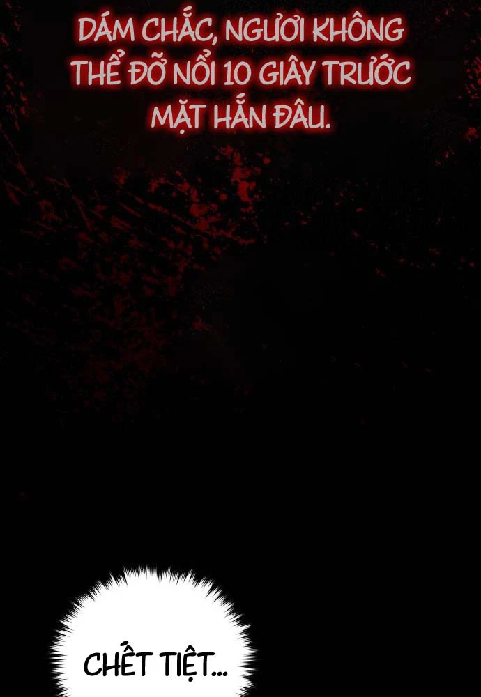 Sự Thức Tỉnh Của Hắc Ma Pháp Sư Sau 66666 Năm Chapter 165 - 43