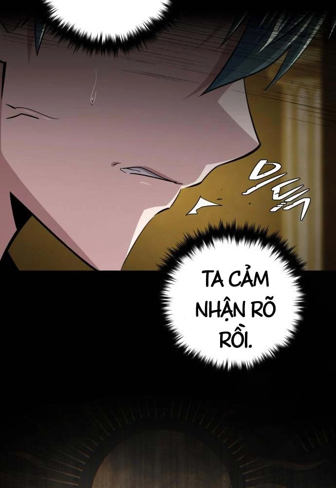 Sự Thức Tỉnh Của Hắc Ma Pháp Sư Sau 66666 Năm Chapter 165 - 44