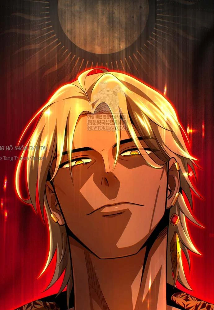 Sự Thức Tỉnh Của Hắc Ma Pháp Sư Sau 66666 Năm Chapter 165 - 45