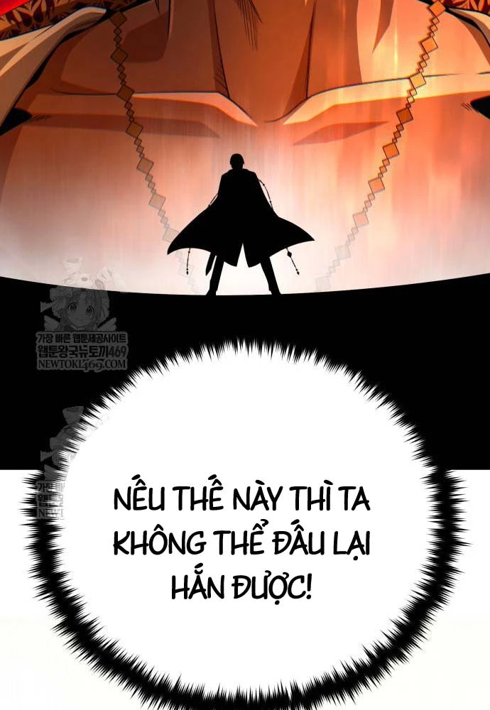 Sự Thức Tỉnh Của Hắc Ma Pháp Sư Sau 66666 Năm Chapter 165 - 46