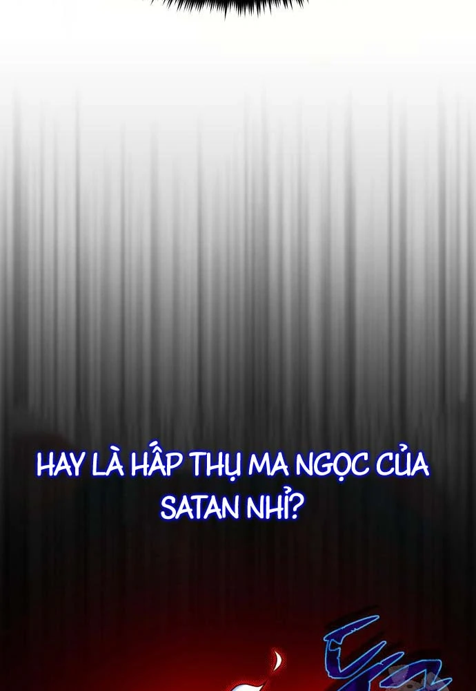 Sự Thức Tỉnh Của Hắc Ma Pháp Sư Sau 66666 Năm Chapter 165 - 47