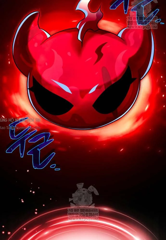 Sự Thức Tỉnh Của Hắc Ma Pháp Sư Sau 66666 Năm Chapter 165 - 48