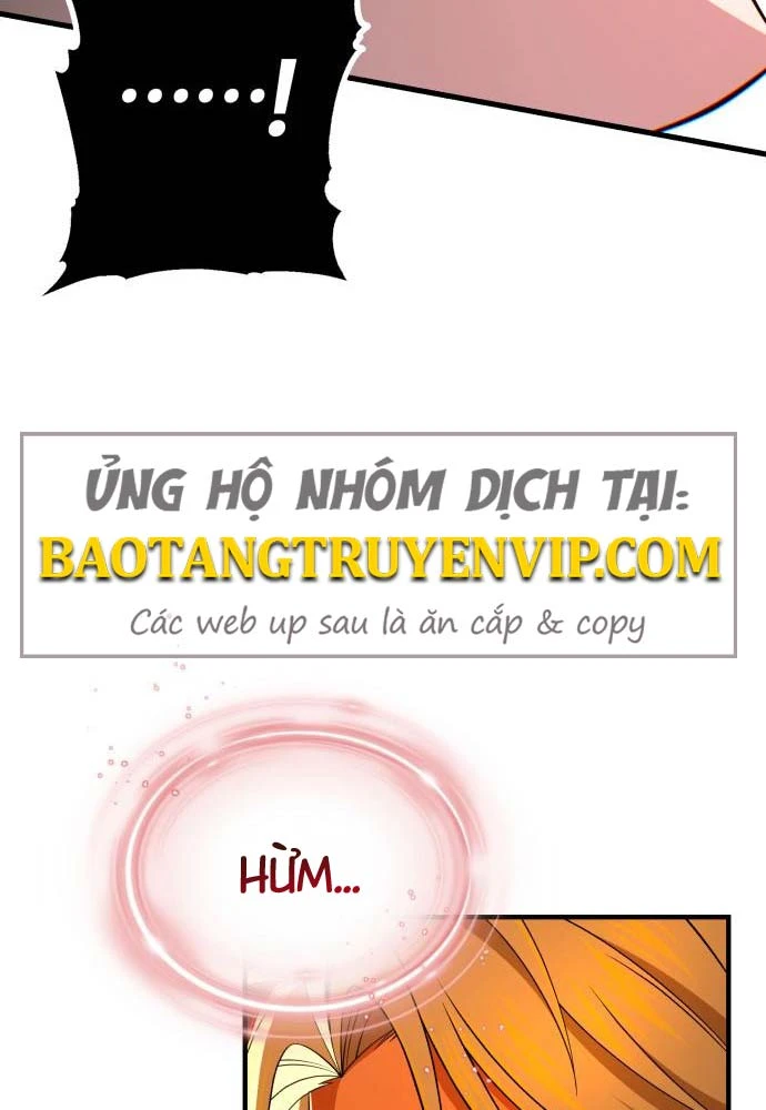 Sự Thức Tỉnh Của Hắc Ma Pháp Sư Sau 66666 Năm Chapter 165 - 50