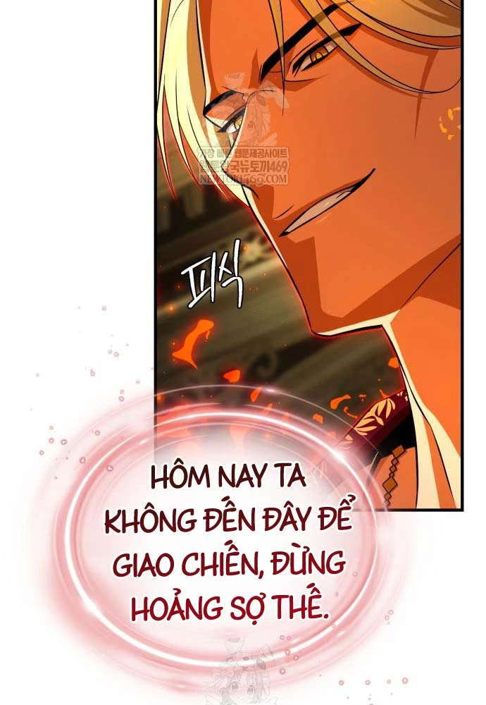 Sự Thức Tỉnh Của Hắc Ma Pháp Sư Sau 66666 Năm Chapter 165 - 51