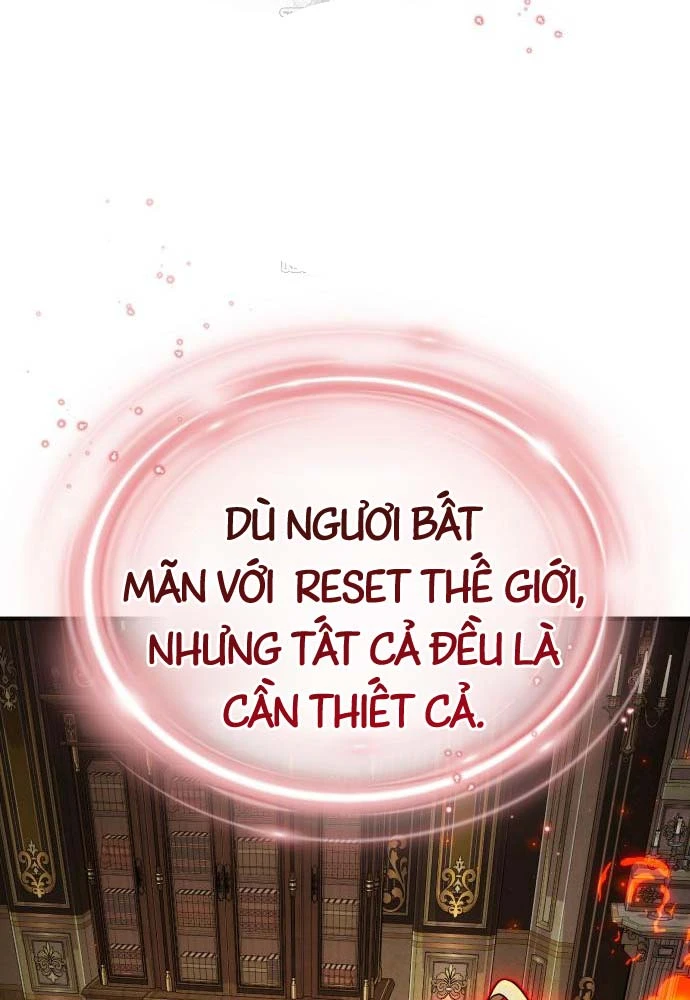 Sự Thức Tỉnh Của Hắc Ma Pháp Sư Sau 66666 Năm Chapter 165 - 52