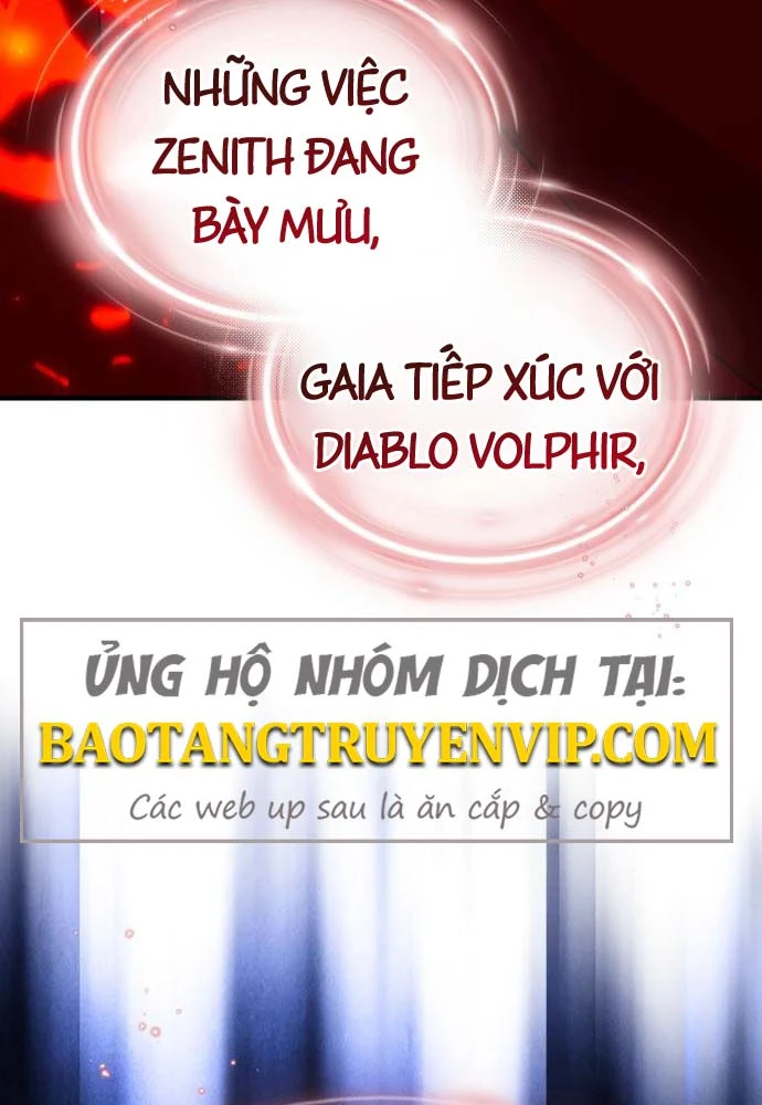 Sự Thức Tỉnh Của Hắc Ma Pháp Sư Sau 66666 Năm Chapter 165 - 54