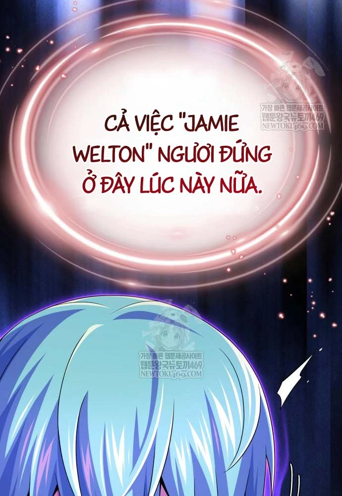 Sự Thức Tỉnh Của Hắc Ma Pháp Sư Sau 66666 Năm Chapter 165 - 55