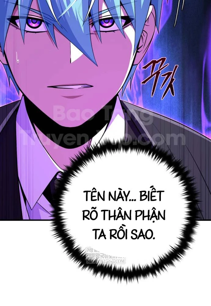 Sự Thức Tỉnh Của Hắc Ma Pháp Sư Sau 66666 Năm Chapter 165 - 56