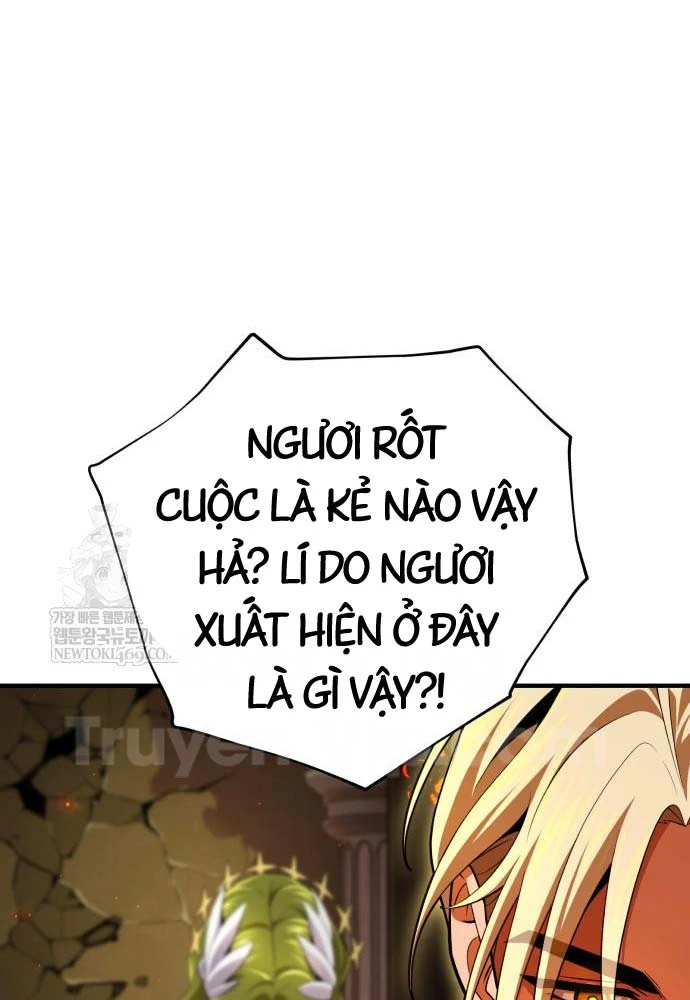 Sự Thức Tỉnh Của Hắc Ma Pháp Sư Sau 66666 Năm Chapter 165 - 57