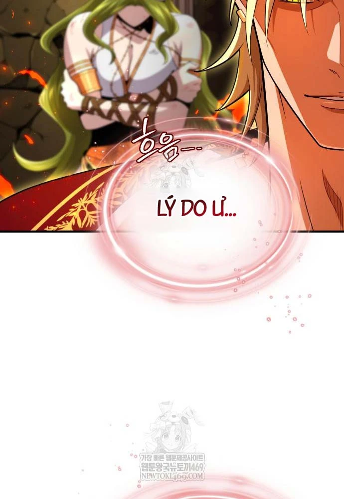 Sự Thức Tỉnh Của Hắc Ma Pháp Sư Sau 66666 Năm Chapter 165 - 58