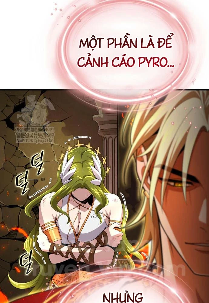 Sự Thức Tỉnh Của Hắc Ma Pháp Sư Sau 66666 Năm Chapter 165 - 59