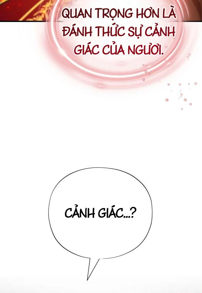 Sự Thức Tỉnh Của Hắc Ma Pháp Sư Sau 66666 Năm Chapter 165 - 60