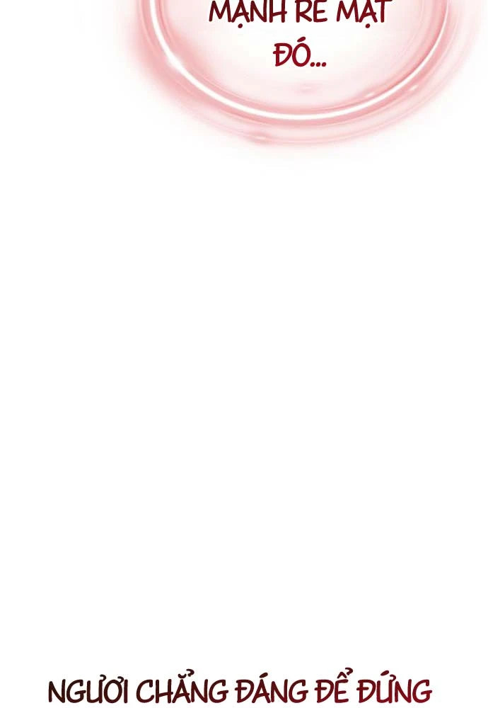 Sự Thức Tỉnh Của Hắc Ma Pháp Sư Sau 66666 Năm Chapter 165 - 62